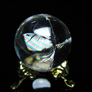 ACXNH[c  ۋ  25mm XtBA  u  quartz VR  J^ 傤 _ 141-7016