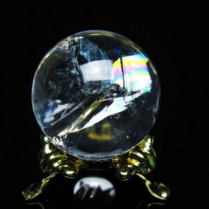 _}\ PT2{^ ACXNH[c  ۋ  25mm XtBA  u  quartz VR  J^ 傤 _ 141-7017