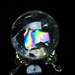 _P5{ő2,000~OFF^ ACXNH[c  ۋ  25mm XtBA  u  quartz VR  J^ 傤 _ 141-7018