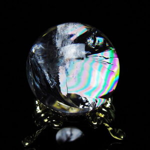 ACXNH[c  ۋ  25mm XtBA  u  quartz VR  J^ 傤 _ 141-7020