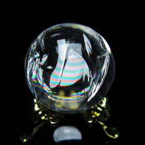 _|Cg10{5OFF^ ACXNH[c  ۋ  25mm XtBA  u  quartz VR  J^ 傤 _ 141-7022