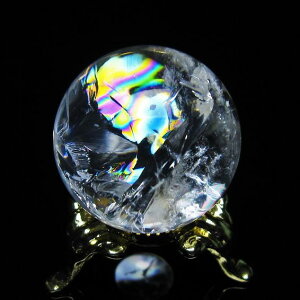 ACXNH[c  ۋ  25mm XtBA  u  quartz VR  J^ 傤 _ 141-7026