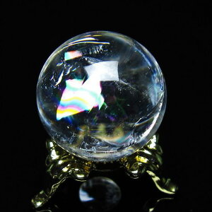 ACXNH[c  ۋ  25mm XtBA  u  quartz VR  J^ 傤 _ 141-7028