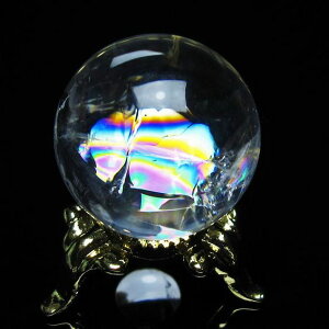 _P5{ő1,000~OFF^ ACXNH[c  ۋ  25mm XtBA  u  quartz VR  J^ 傤 _ 141-7033