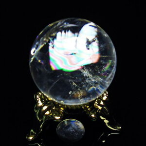 _P5{ő1,000~OFF^ ACXNH[c  ۋ  25mm XtBA  u  quartz VR  J^ 傤 _ 141-7038