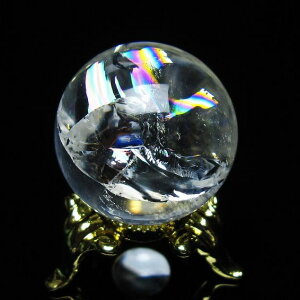 ACXNH[c  ۋ  25mm XtBA  u  quartz VR  J^ 傤 _ 141-7045
