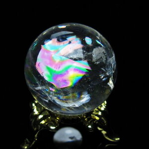 _18ő2,000~OFF^ ACXNH[c  ۋ  25mm XtBA  u  quartz VR  J^ 傤 _ 141-7046