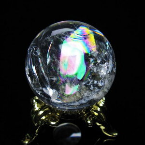 _P5{ő2,000~OFF^ ACXNH[c  ۋ  26mm XtBA  u  quartz VR  J^ 傤 _ 141-7047