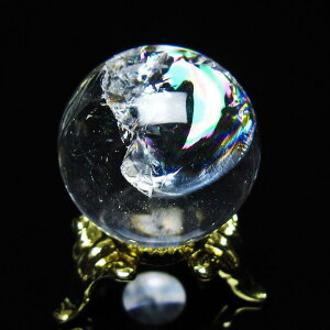 ACXNH[c  ۋ  26mm XtBA  u  quartz VR  J^ 傤 _ 141-7048