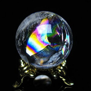 _18ő2,000~OFF^ ACXNH[c  ۋ  26mm XtBA  u  quartz VR  J^ 傤 _ 141-7053