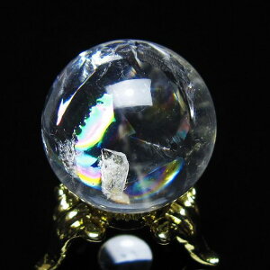 ACXNH[c  ۋ  26mm XtBA  u  quartz VR  J^ 傤 _ 141-7054