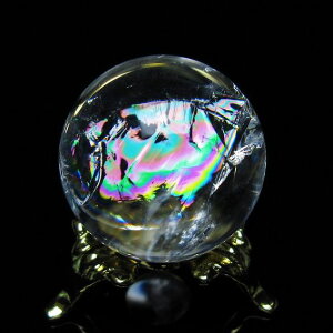 ACXNH[c  ۋ  26mm XtBA  u  quartz VR  J^ 傤 _ 141-7060