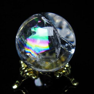 ACXNH[c  ۋ  26mm XtBA  u  quartz VR  J^ 傤 _ 141-7068