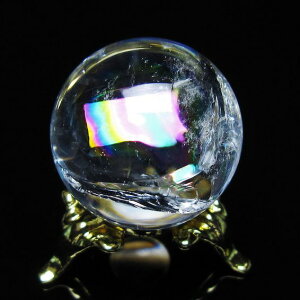 _|Cg10{ő3~OFF^ ACXNH[c  ۋ  26mm XtBA  u  quartz VR  J^ 傤 _ 141-7069