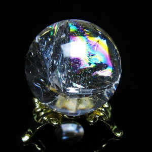 _P5{ő2,000~OFF^ ACXNH[c  ۋ  27mm XtBA  u  quartz VR  J^ 傤 _ 141-7076