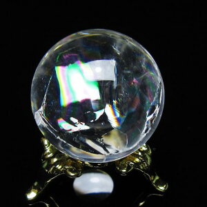 ACXNH[c  ۋ  27mm XtBA  u  quartz VR  J^ 傤 _ 141-7079