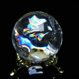 _|Cg10{ő3~OFF^ ACXNH[c  ۋ  27mm XtBA  u  quartz VR  J^ 傤 _ 141-7080