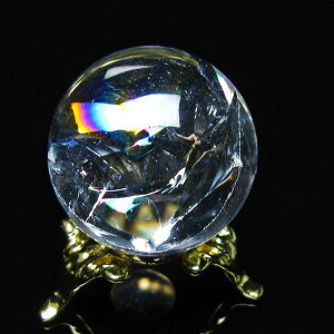 ACXNH[c  ۋ  27mm XtBA  u  quartz VR  J^ 傤 _ 141-7083