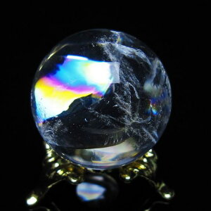 _}\ PT2{^ ACXNH[c  ۋ  27mm XtBA  u  quartz VR  J^ 傤 _ 141-7086