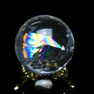 ACXNH[c  ۋ  28mm XtBA  u  quartz VR  J^ 傤 _ 141-7091