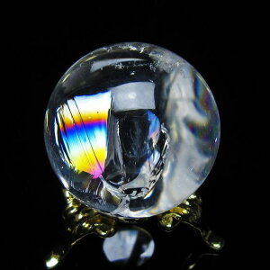 ACXNH[c  ۋ  28mm XtBA  u  quartz VR  J^ 傤 _ 141-7094
