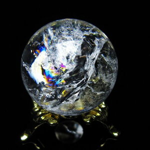 ACXNH[c  ۋ  28mm XtBA  u  quartz VR  J^ 傤 _ 141-7096