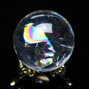 ACXNH[c  ۋ  28mm XtBA  u  quartz VR  J^ 傤 _ 141-7098