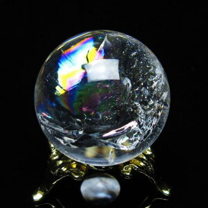 _18ő2,000~OFF^ ACXNH[c  ۋ  28mm XtBA  u  quartz VR  J^ 傤 _ 141-7104