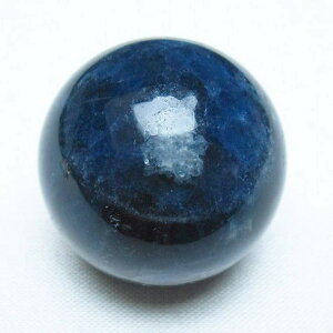 t[Cg ۋ 30mm u XtBA 壐 u fluorite ق _ 141-7106