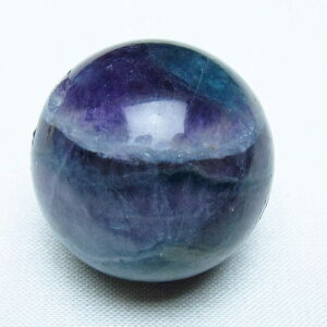 t[Cg ۋ 30mm u XtBA 壐 u fluorite ق _ 141-7116