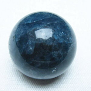 _|Cg10{5OFF^ t[Cg ۋ 30mm u XtBA 壐 u fluorite ق _ 141-7124