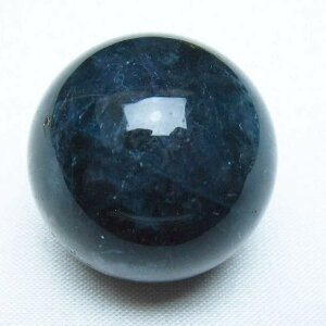 _|Cg10{5OFF^ t[Cg ۋ 30mm u XtBA 壐 u fluorite ق _ 141-7126