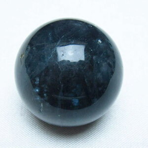 _|Cg10{ő3~OFF^ t[Cg ۋ 30mm u XtBA 壐 u fluorite ق _ 141-7130