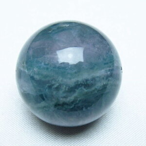 t[Cg ۋ 30mm u XtBA 壐 u fluorite ق _ 141-7131