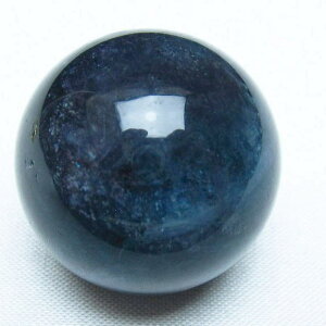 �t���[���C�g �ۋ� 30mm �u�� �X�t�B�A 壐� �u�� fluorite �ق���� ��_�� 141-7132