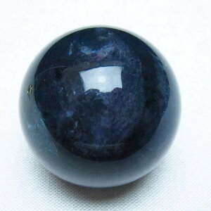 t[Cg ۋ 32mm u XtBA 壐 u fluorite ق _ 141-7136