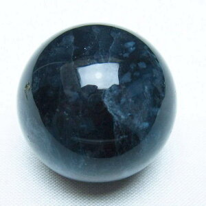 t[Cg ۋ 32mm u XtBA 壐 u fluorite ق _ 141-7141