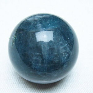 _|Cg10{ő3~OFF^ t[Cg ۋ 32mm u XtBA 壐 u fluorite ق _ 141-7143