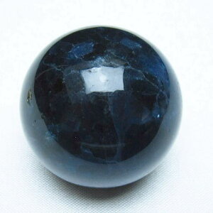 t[Cg ۋ 38mm u XtBA 壐 u fluorite ق _ 141-7152