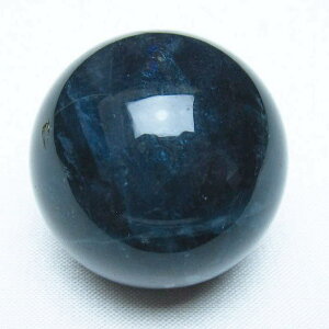 t[Cg ۋ 36mm u XtBA 壐 u fluorite ق _ 141-7156