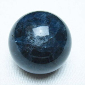 _|Cg10{ő3~OFF^ t[Cg ۋ 34mm u XtBA 壐 u fluorite ق _ 141-7159