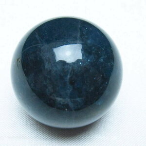 t[Cg ۋ 32mm u XtBA 壐 u fluorite ق _ 141-7164