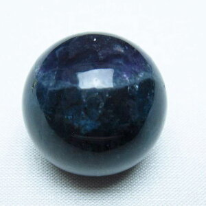 t[Cg ۋ 27mm u XtBA 壐 u fluorite ق _ 141-7218