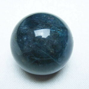 _|Cg10{5OFF^ t[Cg ۋ 25mm u XtBA 壐 u fluorite ق _ 141-7229