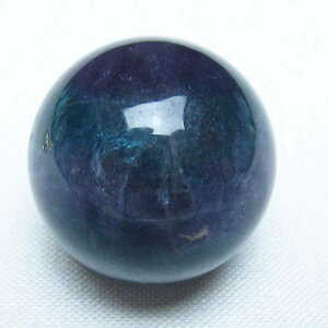 t[Cg ۋ 24mm u XtBA 壐 u fluorite ق _ 141-7240