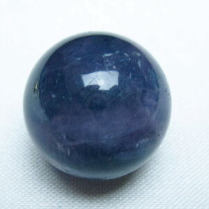 _|Cg10{ő3~OFF^ t[Cg ۋ 21mm u XtBA 壐 u fluorite ق _ 141-7255