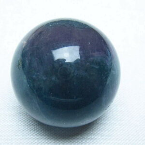 t[Cg ۋ 26mm u XtBA 壐 u fluorite ق _ 141-7289