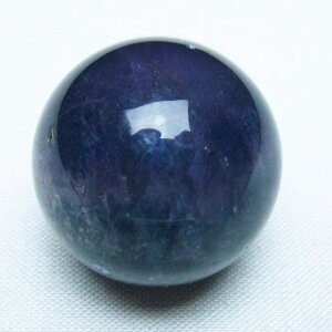 _|Cg10{ő3~OFF^ t[Cg ۋ 27mm u XtBA 壐 u fluorite ق _ 141-7298