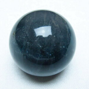 �t���[���C�g �ۋ� 30mm �u�� �X�t�B�A 壐� �u�� fluorite �ق���� ��_�� 141-7308