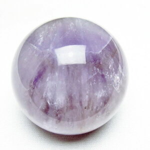 AWXg ۋ 51mm XtBA AVXg u amethyst _ 141-7310
